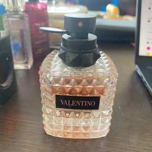 Valentino Born in Roma Parfum 50ml